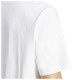 Adidas Ανδρική κοντομάνικη μπλούζα Essentials Linear Single Jersey Tee